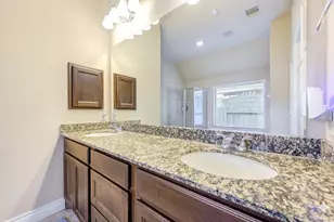 17635 Yorkhill Ct, Richmond, TX 77407 - Photo 32