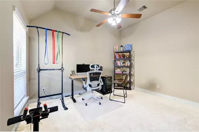 17635 Yorkhill Court, Richmond, TX 77407 - Photo 26