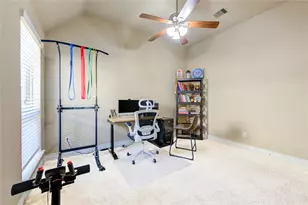 17635 Yorkhill Ct, Richmond, TX 77407 - Photo 26