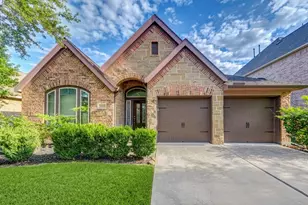 17635 Yorkhill Ct, Richmond, TX 77407 - Photo 4