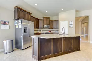 17635 Yorkhill Ct, Richmond, TX 77407 - Photo 14