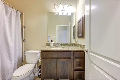 17635 Yorkhill Court, Richmond, TX 77407 - Photo 24