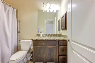 17635 Yorkhill Ct, Richmond, TX 77407 - Photo 24