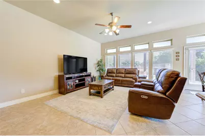 17635 Yorkhill Court, Richmond, TX 77407 - Photo 10