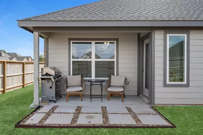 4685 Cleo Day Drive, Katy, TX 77493 - Photo 22
