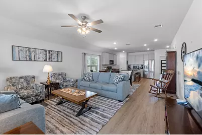 4685 Cleo Day Drive, Katy, TX 77493 - Photo 18