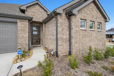 4685 Cleo Day Drive, Katy, TX 77493 - Photo 2