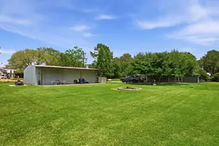 19819 Hampton Wood Dr, Tomball, TX 77377 - Photo 36