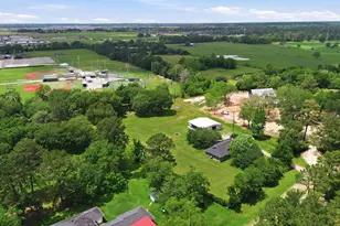 19819 Hampton Wood Dr, Tomball, TX 77377 - Photo 40