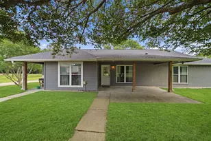 19819 Hampton Wood Dr, Tomball, TX 77377 - Photo 34