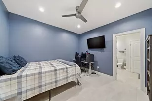 19819 Hampton Wood Dr, Tomball, TX 77377 - Photo 28