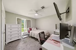 19819 Hampton Wood Dr, Tomball, TX 77377 - Photo 20