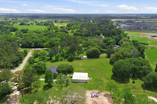 19819 Hampton Wood Dr, Tomball, TX 77377 - Photo 44