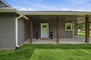 19819 Hampton Wood Dr, Tomball, TX 77377 - Photo 6