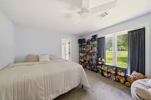 19819 Hampton Wood Dr, Tomball, TX 77377 - Photo 18