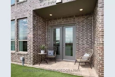 16751 Lake Austin Street, Cypress, TX 77433 - Photo 28