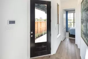 16751 Lake Austin St, Cypress, TX 77433 - Photo 22