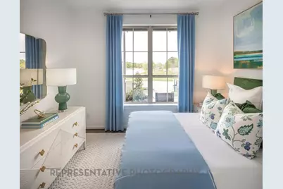 16751 Lake Austin Street, Cypress, TX 77433 - Photo 24