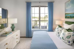 16751 Lake Austin St, Cypress, TX 77433 - Photo 24