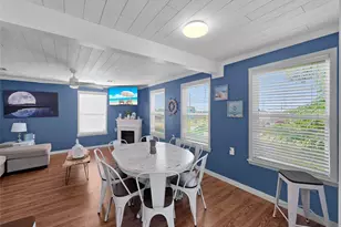 1120 N Monkhouse Dr, Crystal Beach, TX 77650 - Photo 26