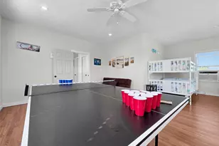 1120 N Monkhouse Dr, Crystal Beach, TX 77650 - Photo 36