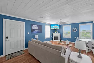 1120 N Monkhouse Dr, Crystal Beach, TX 77650 - Photo 22