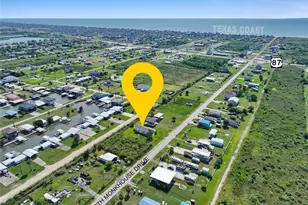 1120 N Monkhouse Dr, Crystal Beach, TX 77650 - Photo 6