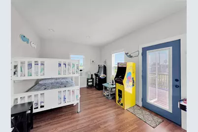 1120 N Monkhouse Drive, Crystal Beach, TX 77650 - Photo 34