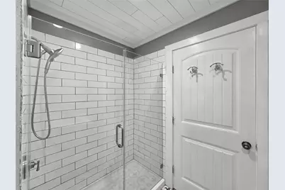 1120 N Monkhouse Drive, Crystal Beach, TX 77650 - Photo 48