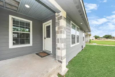 117 Glasgow Street, Pasadena, TX 77506 - Photo 1