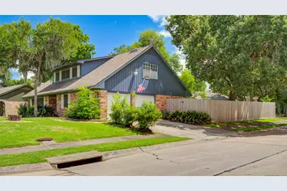 15702 Wandering Trail, Friendswood, TX 77546 - Photo 4