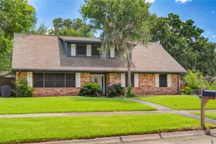 15702 Wandering Trail, Friendswood, TX 77546 - Photo 1