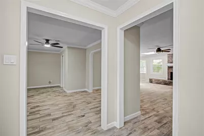 15702 Wandering Trail, Friendswood, TX 77546 - Photo 6