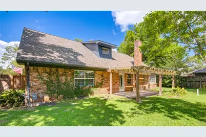 15702 Wandering Trail, Friendswood, TX 77546 - Photo 30