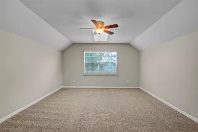 15702 Wandering Trail, Friendswood, TX 77546 - Photo 22