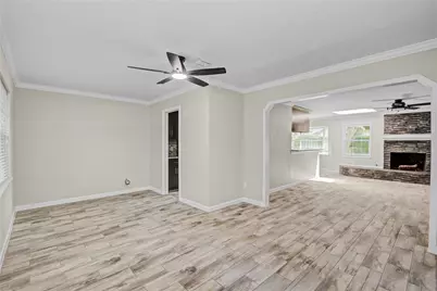 15702 Wandering Trail, Friendswood, TX 77546 - Photo 8