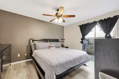 3919 Fairmont Parkway #131, Pasadena, TX 77504 - Photo 14