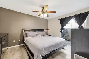 3919 Fairmont Pkwy, Pasadena, TX 77504 - Photo 14