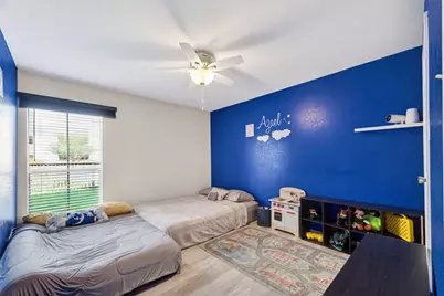 3919 Fairmont Parkway #131, Pasadena, TX 77504 - Photo 18