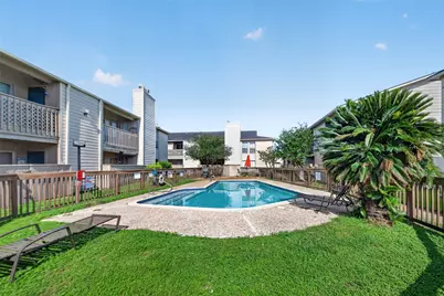 3919 Fairmont Parkway #131, Pasadena, TX 77504 - Photo 26