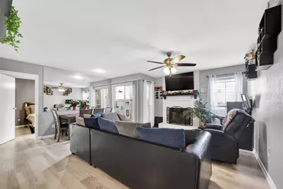 3919 Fairmont Parkway #131, Pasadena, TX 77504 - Photo 6