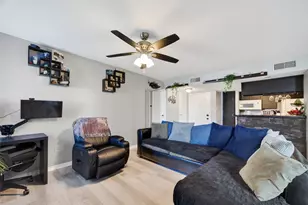 3919 Fairmont Pkwy, Pasadena, TX 77504 - Photo 8