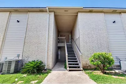 3919 Fairmont Parkway #131, Pasadena, TX 77504 - Photo 24