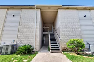 3919 Fairmont Pkwy, Pasadena, TX 77504 - Photo 24