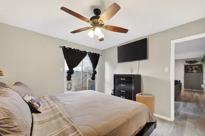 3919 Fairmont Parkway #131, Pasadena, TX 77504 - Photo 16