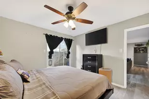 3919 Fairmont Pkwy, Pasadena, TX 77504 - Photo 16
