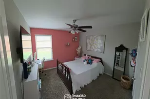 29350 Dunns Creek Ct, Katy, TX 77494 - Photo 20