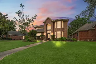 19827 Lajuana Ln, Spring, TX 77388 - Photo 1