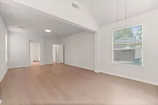 19827 Lajuana Ln, Spring, TX 77388 - Photo 24