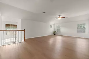 19827 Lajuana Ln, Spring, TX 77388 - Photo 32